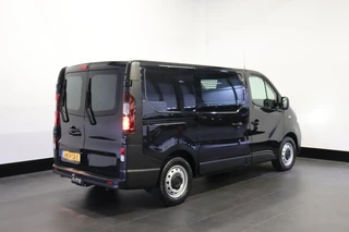 Renault Trafic – thumbnail 5