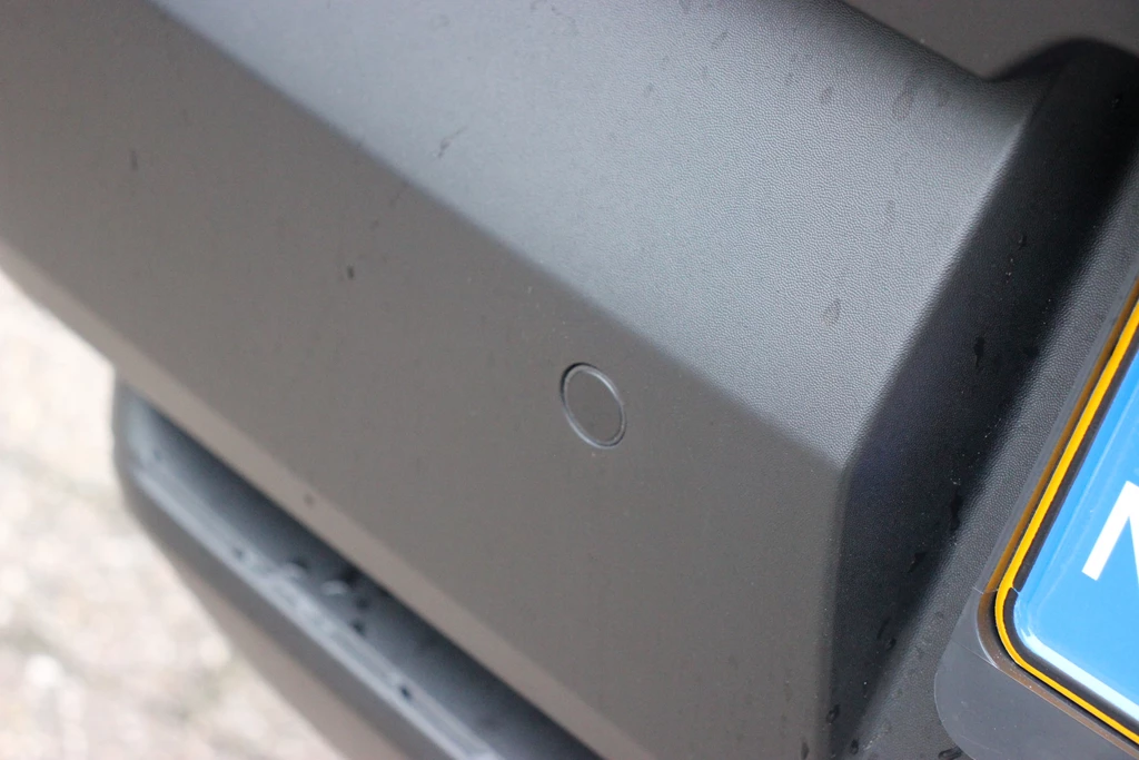 Suzuki e Vitara – foto 29