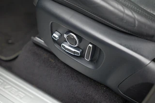 Land Rover Range Rover Sport – thumbnail 30
