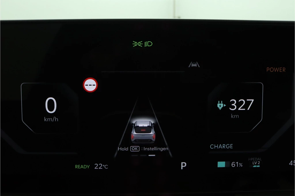 Kia EV4 – foto 60