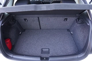 Volkswagen Polo – thumbnail 19