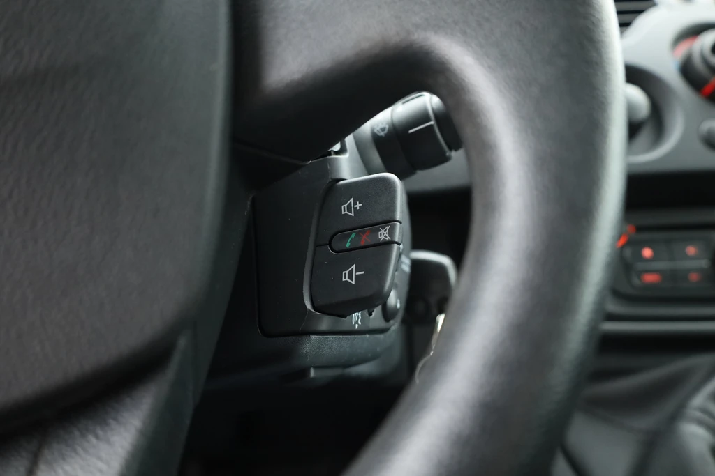Renault Kangoo – foto 18
