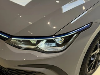 Volkswagen Golf – thumbnail 59