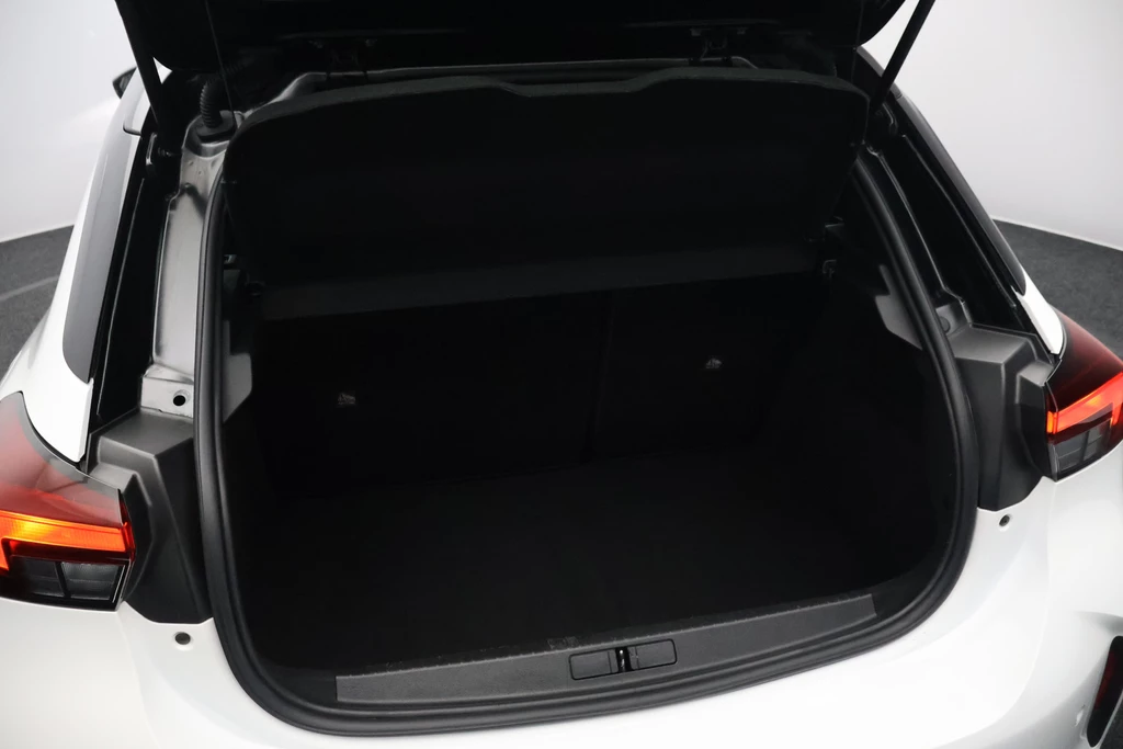 Opel Corsa – foto 27