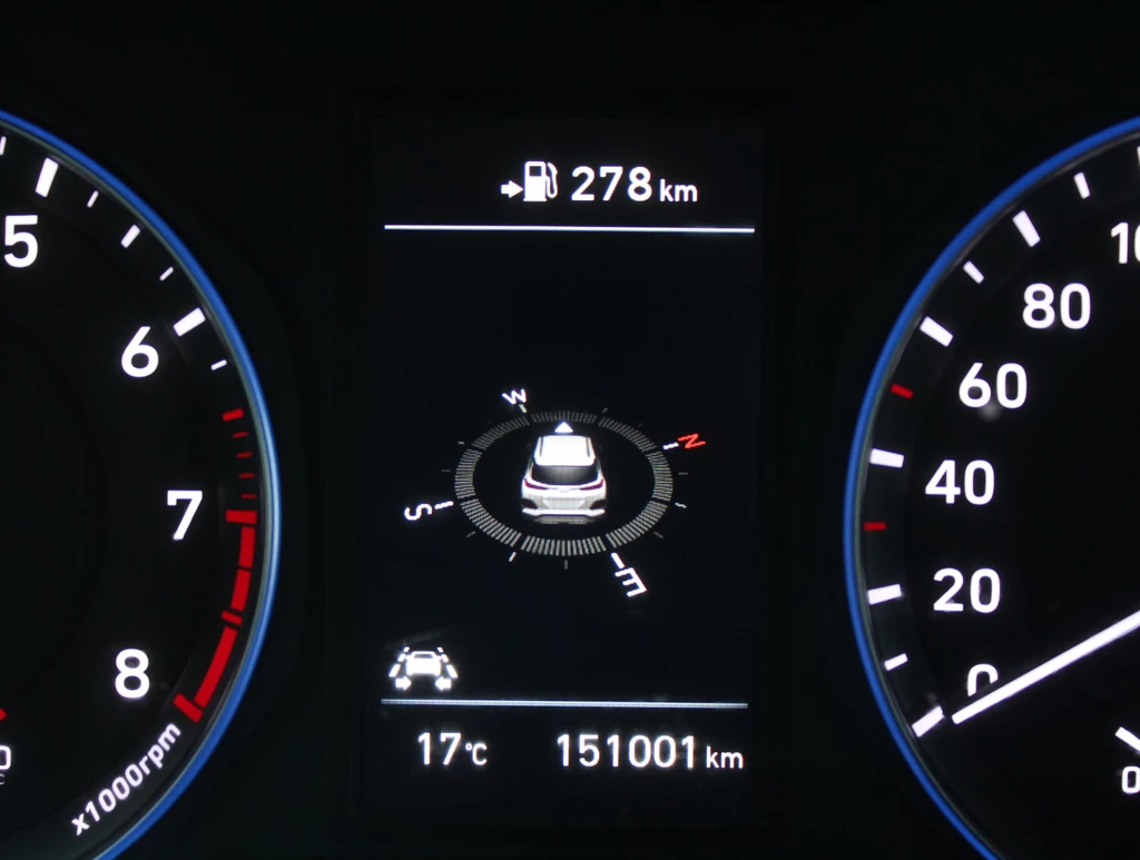 Hyundai Kona – foto 33