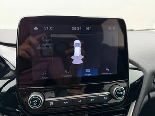 Ford Fiesta – thumbnail 17