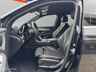 Mercedes-Benz GLC – thumbnail 14