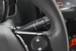 Peugeot 108 – thumbnail 40