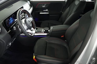 Mercedes-Benz GLA – thumbnail 10