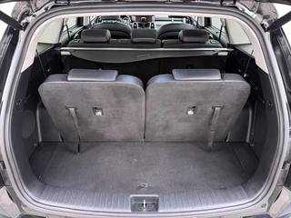 Kia Sorento – thumbnail 19