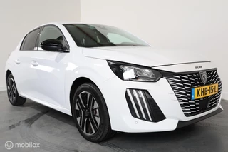Peugeot 208 – thumbnail 8
