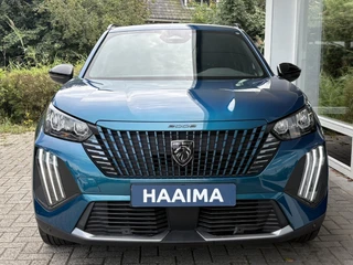 Peugeot e-2008 – thumbnail 10