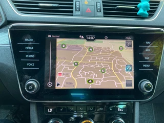 Škoda Superb – thumbnail 26