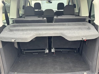 Volkswagen Caddy – thumbnail 31