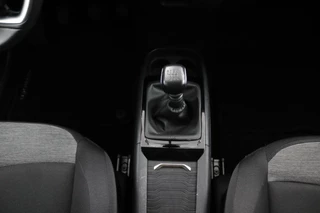 Citroën Grand C4 Spacetourer – thumbnail 32