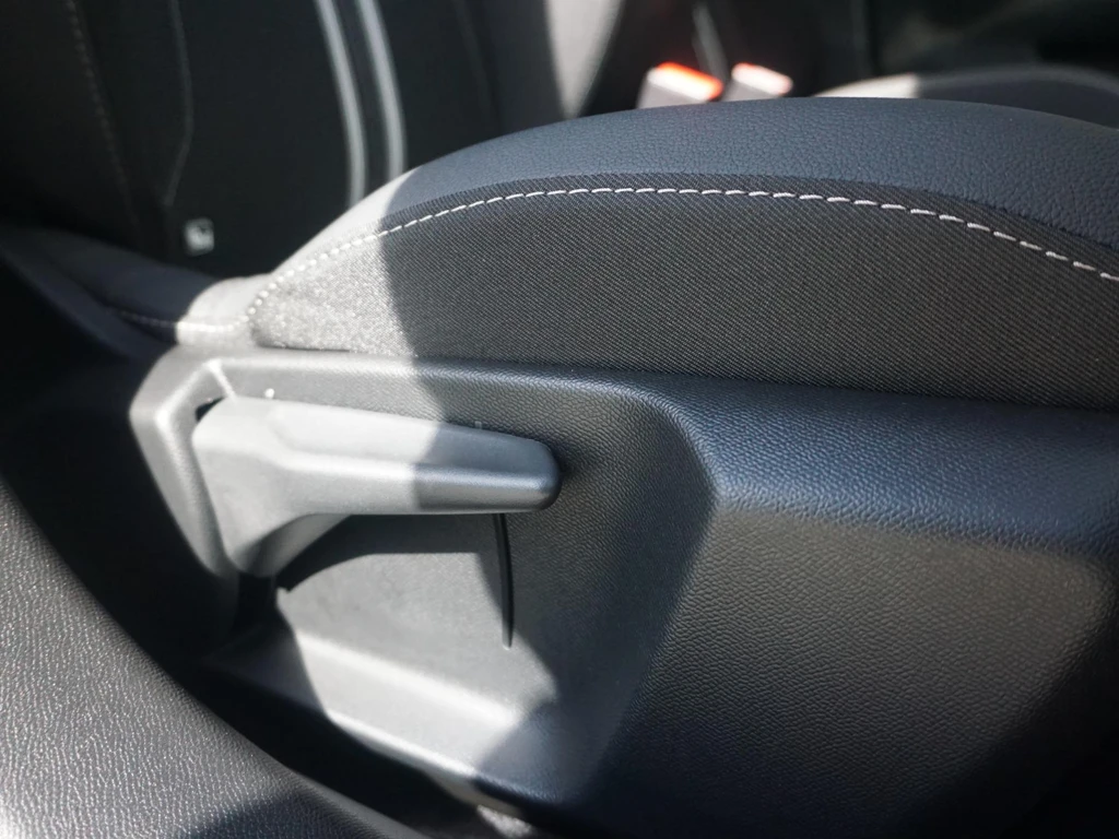 Opel Corsa – foto 33