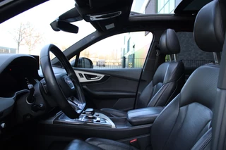 Audi SQ7 – thumbnail 16