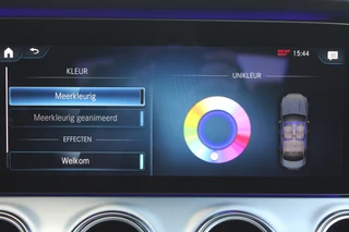 Mercedes-Benz E-Klasse – thumbnail 20