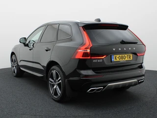 Volvo XC60 – thumbnail 6