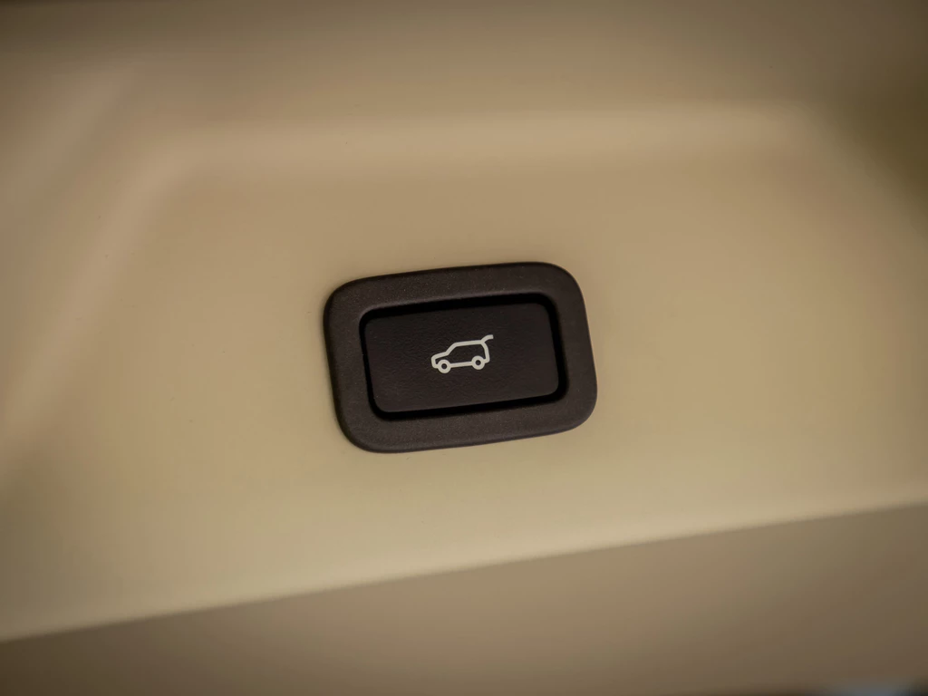 Land Rover Range Rover – foto 23