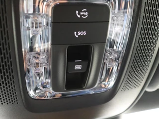 Mercedes-Benz A-Klasse – thumbnail 26