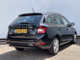 Škoda Fabia – thumbnail 7