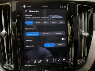 Volvo XC60 – thumbnail 53