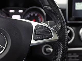 Mercedes-Benz CLA – thumbnail 20