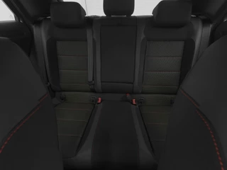 Volkswagen T-Roc – thumbnail 23