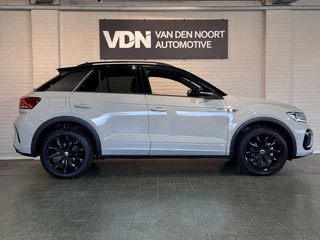 Volkswagen T-Roc – thumbnail 6