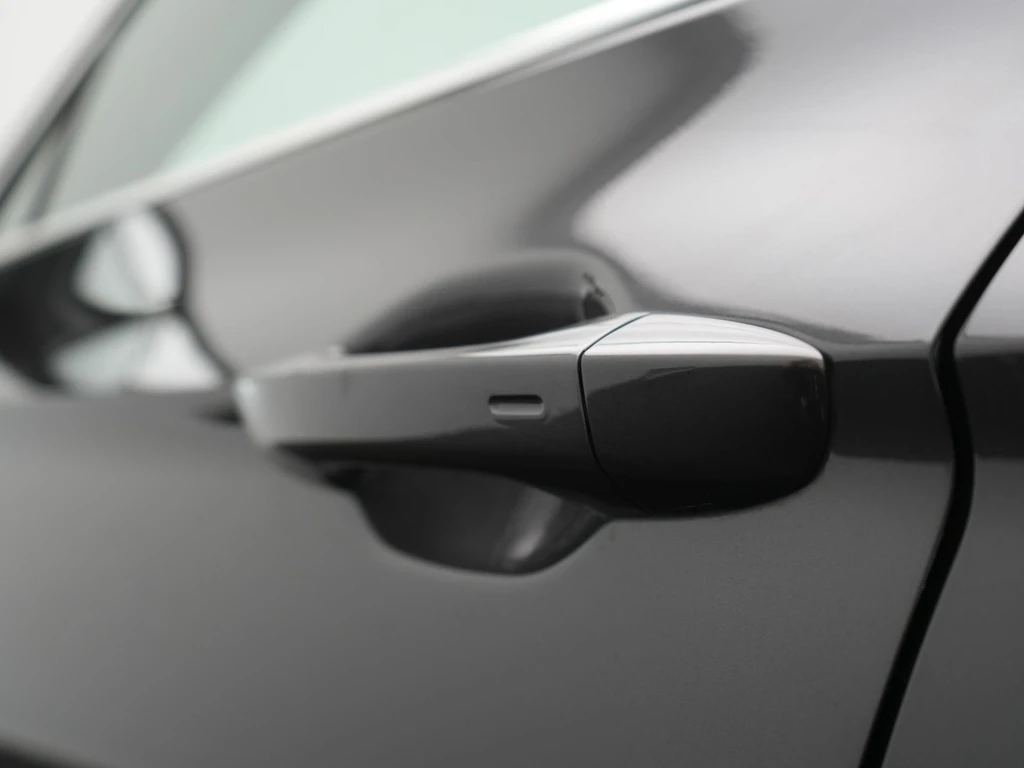 Volkswagen Passat – foto 32