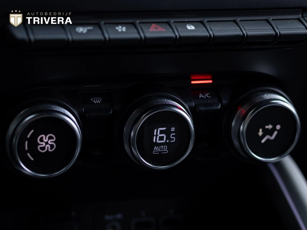 Renault Clio – foto 12
