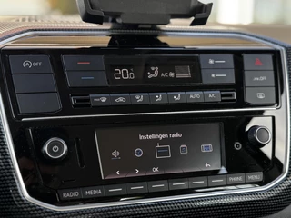Volkswagen up! – thumbnail 20
