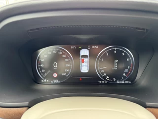 Volvo S90 – thumbnail 15