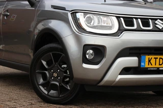 Suzuki Ignis – thumbnail 23