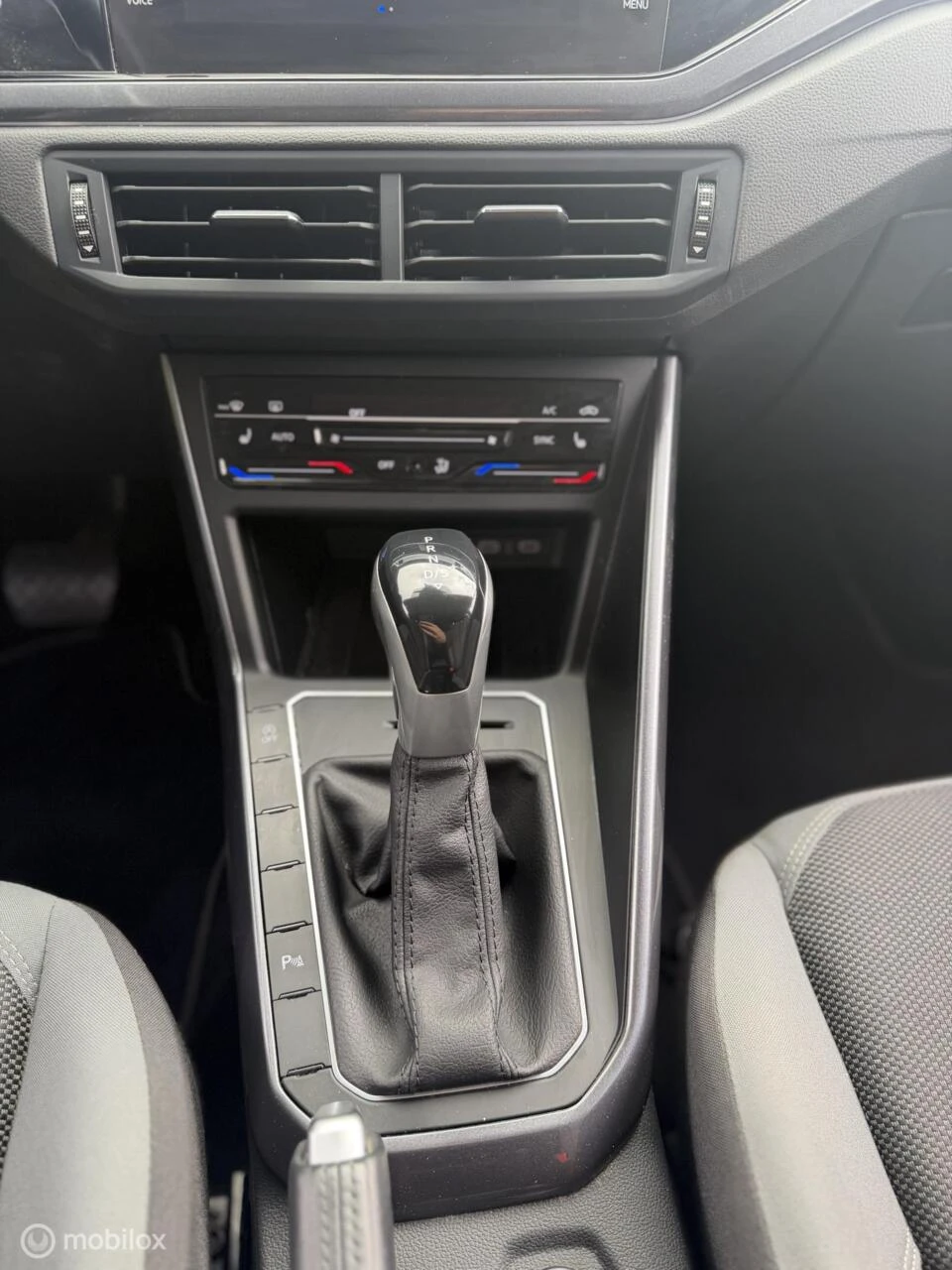 Volkswagen Polo – foto 19