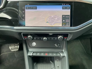 Audi Q3 – thumbnail 14