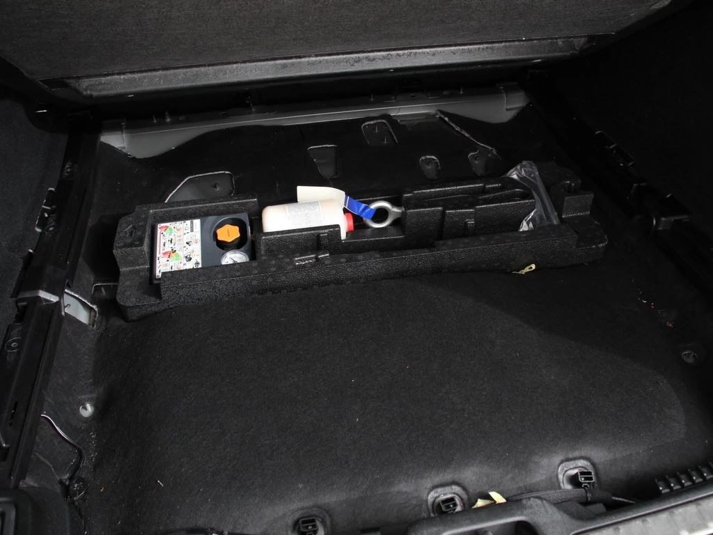 Volvo V60 – foto 37