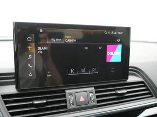 Audi Q5 – thumbnail 43
