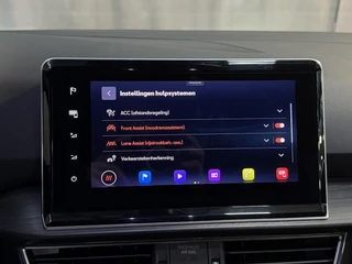 SEAT Tarraco – thumbnail 21