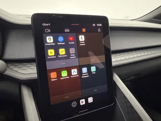 Polestar 2 – thumbnail 15