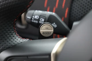 MINI Countryman – thumbnail 16