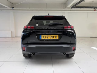 Peugeot 2008 – thumbnail 4