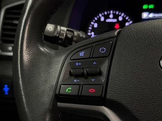 Hyundai Tucson – thumbnail 26