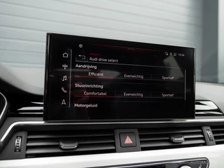 Audi A5 – thumbnail 35