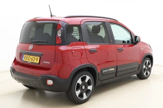 Fiat Panda – thumbnail 6