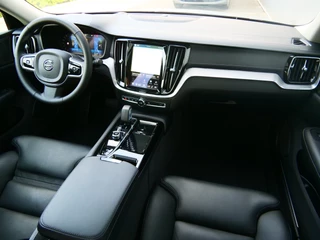 Volvo S60 – thumbnail 22