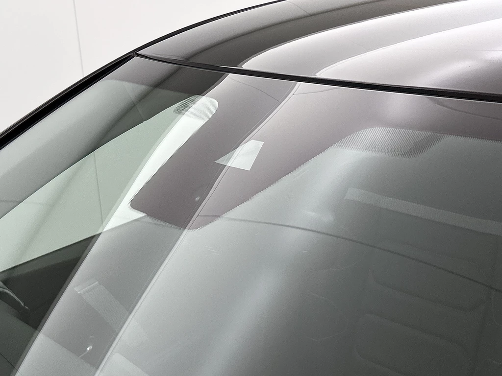 Citroën C4 – foto 9