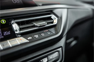 BMW 1 Serie – thumbnail 20