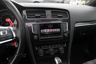 Volkswagen Golf – thumbnail 19